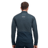Veste Mammut Eigerjoch IN Hybrid Jacket Men (1013-01710) azurit-night