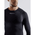 T-shirt a manches longues Craft Active Extreme Men (1909679) ROYAL