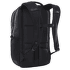 Sac a dos The North Face Vault (3VY2) 2EL CEDAR