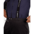 Pantalons Direct Alpine MIDI 3.0 Men black