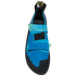 Chaussons d'escalade La Sportiva Aragon Neptune/Citrus