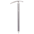 Piolet Black Diamond Raven Ice Axe