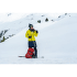 Jupes Direct Alpine Betty Lady 2.0 black