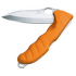 Couteau Victorinox Hunter Pro 0.9411.M9