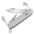 Couteau Victorinox PIONEER 0.8201.26