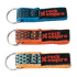 Porte-clés Rock Empire Key Ring