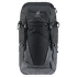 Futura Pro 38 SL