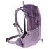 Sac a dos deuter Futura 21 SL graphite-shale