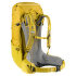 Sac a dos deuter Futura 32 atlantic-ink