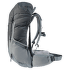 Sac a dos deuter Futura 24 SL graphite-shale