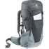 Futura 34 EL
