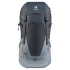 Sac a dos deuter Futura 30 SL graphite-shale
