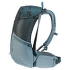 Sac a dos deuter Futura 29 EL graphite-shale