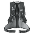 Sac a dos deuter Compact 8 JR Graphite-black