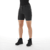 Shorts Mammut Hiking Shorts Women (1023-00130) black 0001