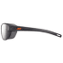 Lunettes Julbo CAMINO (J5011214)