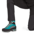 Pantalons Patagonia Terravia Alpine Pants Women Regular Black
