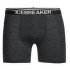 Anatomica Boxer Men JET HTHR-011