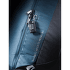 Verrous deuter TSA Cable Lock Black