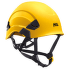 Vertex Yellow