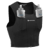 Gilet Montane Gecko Ultra V+ BLACK