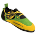 Stickit Lime/Yellow