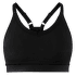 Motion Women 999000 Black