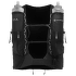Gecko VP 5+ BLACK