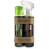 Ensemble Grangers Performance Repel Plus + Performance Wash