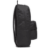 Sac a dos Dakine 365 PACK 21L VINTAGE CAMO