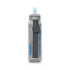 Bouteille Hydrapak SKYFLASK IT SPEED 300 Clear