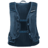Sac a dos Montane Trailblazer 8 NARWHAL BLUE
