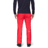 Pantalons Mammut Nordwand Light HS Pants (1020-12870) Night
