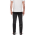 Pantalons Mammut Courmayeur SO Pants Men (1021-00620) 40284 dark marsh