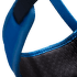 Siege Mammut Ophir 3 Slide (2020-00821) dark gentian 50303