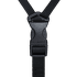 Helma Mammut Wall Rider MIPS white 0243