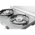 Cuisiniere Campingaz CAMPING KITCHEN 2