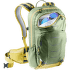 Attack 16