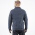 Pull Fjällräven Lada Sweater Men Grey 020