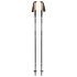 Trou Black Diamond ALPINE CARBON Z Z-POLES