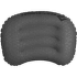 Oreiller Sea to Summit Aeros Ultralight Pillow Large Aqua