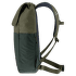 Sac a dos deuter UP Seoul (3813821) ink-atlantic