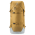 Sac a dos deuter Rise 32+ SL (3301022) mineral-grove