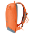 Sac a dos deuter Gravity Pitch 12 (3362022) neptune-nightblue