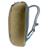 Sac a dos deuter Gravity Motion (3362422) teal-cinnamon