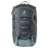 Sac a dos deuter Attack 8 JR graphite-shale