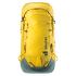 Sac a dos deuter Freescape Lite 26 papaya-umbra