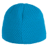 Casquettes Direct Alpine Baggy ocean