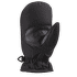 Gants Dakine Hornet Mitt Black