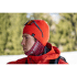Casquettes Direct Alpine Baggy ocean